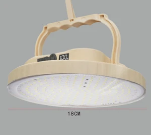 217 Led 9600Mah Large Size Solar Camping Tent Lights Hanging Lantern 217 Led 9600Mah Large Size Solar Camping Tent Lights Hanging Lantern