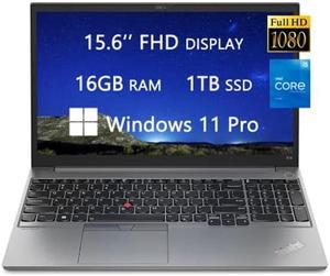 Buy Ruzava 15.6 Inch Laptop Computer, 6GB+128GB SSD, Win 10 Pro Laptop,  Intel J4105 1.5Ghz Processor Notebook, 1920x1080 IPS Display, 2.4G+5G WiFi,  BT4.2, USB HDMI, Numpad, Fast Charge,WOZIFAN Silver Online at Lowest