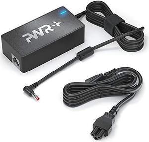 180W 135W Charger for Acer Predator Helios 300 Triton 500 Nitro 5 Gaming Laptop: VX 15 V15 V17 7 ADP-135KB T PA-1131-16 UL Listed USA 2Y Warranty Power Adapter Compatible Replacement Extra Long Cord