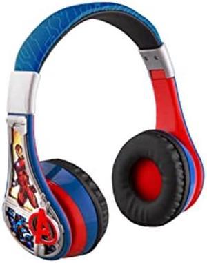 KIDdesigns Headphones & Accessories - Newegg.com