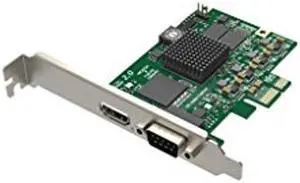 Magewell Pro Capture HDMI Video Capture Card