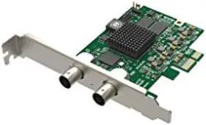 Magewell Pro Capture SDI Video Capture Card