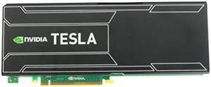 NVIDIA Tesla K40 GPU Computing Processor Graphic Cards 900-22081-2250-000