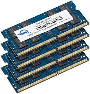 128 gb ddr4 2400mhz | Newegg.com