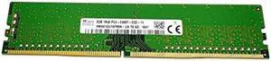 Hynix HMA81GU7AFR8N-UH 8GB DDR4-2400 ECC UDIMM
