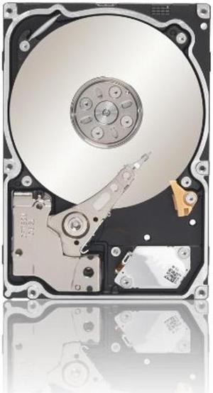 Seagate Constellation.2 500GB 7200RPM SATA 6 Gb/s 64MB Cache 2.5-Inch Internal Bare Drive ST9500620NS
