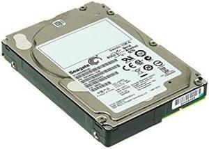 Seagate Savvio 10K.6 SAS 6GBS 600GB (ST600MM0006)