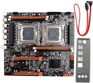 x79 motherboard | Newegg.com