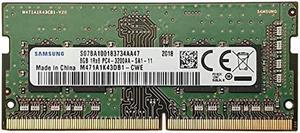 Samsung M378A1G44AB0-CWE 8GB DDR4 3200MHz PC4-25600 1.2V 1Rx16 288