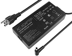 AC adapter charger for Asus ZenBook Pro 15 UX580GE