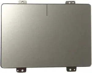 Zahara Compatible with PK09000GT10 SM10N20641 LCM16P1 Replacement for Lenovo Yoga 6 Pro-13IKB Yoga 920-13IKB C930-13IKB Trackpad Touchpad Clickpad