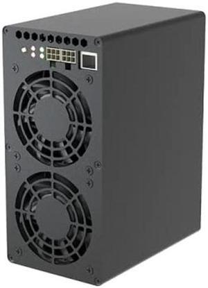 BitcoinMerch.com - Goldshell KD Box II 5Th Kadena KDA Miner Ethernet (No WiFi)