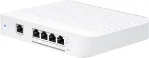 Ubiquiti UniFi Flex XG