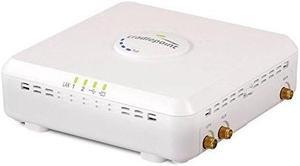CBA850 CBA850LP6-NA Cradlepoint Cellular Broadband Adapter, CBA850 with Integrated LTE Advanced (Cat 6) Modem for All North American Carriers