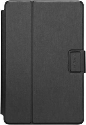 Targus SafeFit Universal 9-10.5-Inch 360-Degree Rotating Tablet Case, Black (THZ785GL)