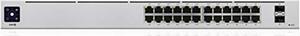 Ubiquiti Networks etc-24-poe Gene 2-Switch