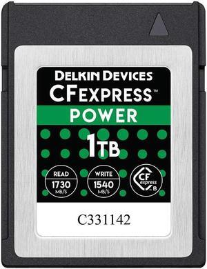 INLAND Professional 512GB SSD 3D TLC NAND SATA III 6Gb/s 2.5" 7mm Internal Solid State Drive (512GB)