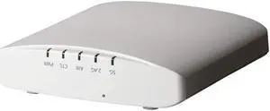 Ruckus Wireless ZoneFlex R320 Series Access Point (901-R320-US02)