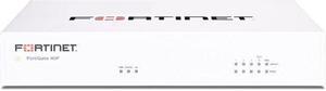 FortiGate-40F Firewall Appliance Plus 3 Year FortiCare Premium and FortiGuard Unified Threat Protection (UTP) (FG-40F-BDL-950-36)