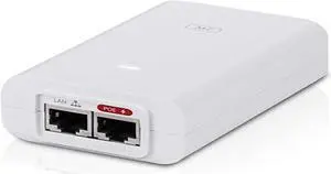 Ubiquiti POE-24-24W-5P Poe Adap Provide A Of Features Accs To Help Protect Your Poe Devices