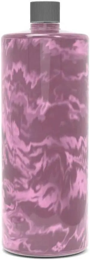 PrimoChill Vue Pre-Mix (32oz) -Computer WaterCooling Fluid - Candy Pink SX