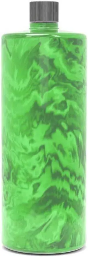 PrimoChill Vue Pre-Mix (32oz) -Computer WaterCooling Fluid - Toxic Candy