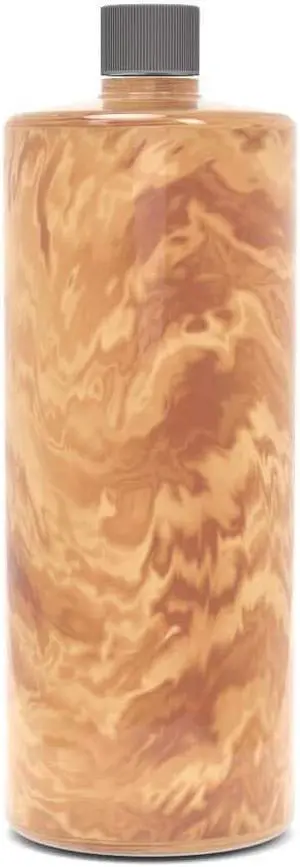 PrimoChill Vue Pre-Mix (32oz) -Computer WaterCooling Fluid - Sun Orange