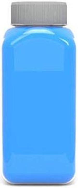 PrimoChill True Opaque WaterCooling Fluid (8oz) - Cobalt
