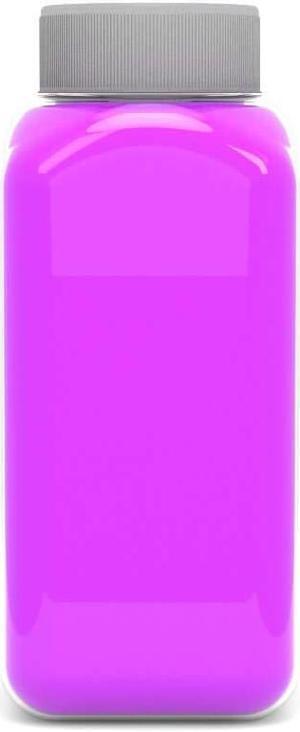 PrimoChill True Opaque WaterCooling Fluid (8oz) - Violet