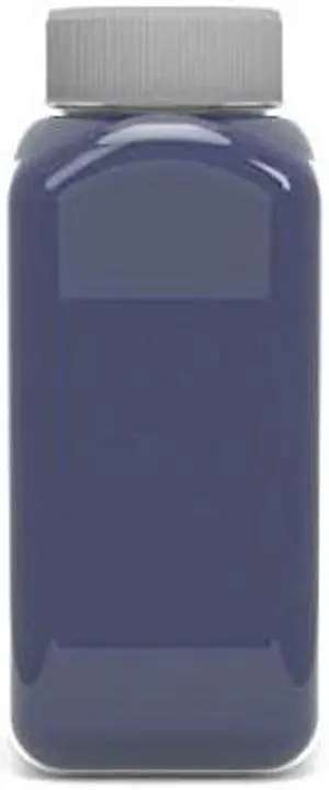 PrimoChill True Opaque WaterCooling Fluid (8oz) - Steel Blue