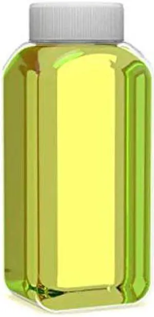 PrimoChill True Computer Watercooling Fluid (8oz) - UV Brite Green