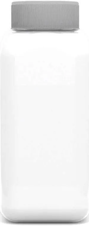 PrimoChill True Opaque WaterCooling Fluid (8oz) - Sky White SX