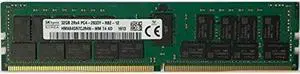32GB SK HYNIX HMA84GR7CJR4N-WM 2Rx4 RDIMM DDR4 PC4-2933Y ECC Server Memory