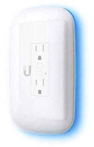 Ubiquiti UniFi AP Beacon HD UAP-BeaconHD IEEE 802.11ac 1.69 Gbit/s Wireless Access Point