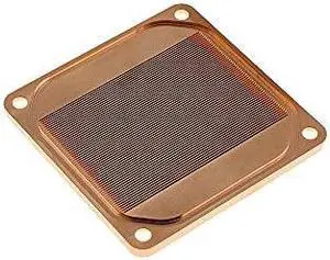 XSPC RayStorm Edge CPU Water Block, Intel, Addessable RGB, Silver