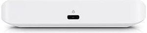 Ubiquiti Networks UniFi Switch Flex Mini (3-Pack) Managed Gigabit, W125975030 ((3-Pack) Managed Gigabit Ethernet (10/100/1000) Power Over Ethernet (PoE) White UniFi Switch Flex Mini)