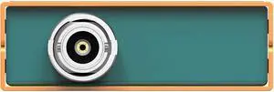 AVMatrix UC1118 SDI to USB3.1 Type-C Uncompressed Video Capture