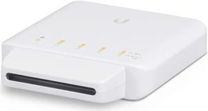Switch Ubiquiti USW-Flex Unifi Pack 3