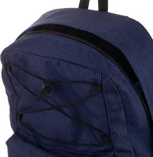 Jansport JS0A4NVB80Z Flex Pack Static Surf