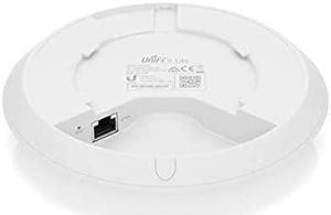 Ubiquiti UniFi 6 Lite Access Point | US Model | PoE Adapter not Included (U6-Lite-US)