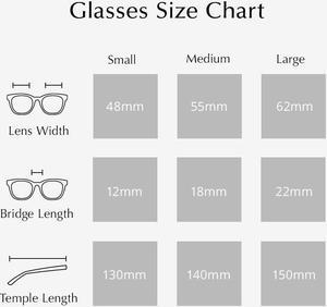 DIFF Reading glasses for Women, Lightweight Oversized Readers Jeanne 1.5 designer blue light glasses with magnification, Burgundy
