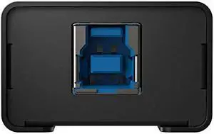 Roland UVC-01 USB Video Capture HDMI to USB 3.0 Video Encoder
