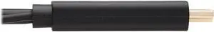 Tripp Lite HDMI to DisplayPort Adapter Cable Active 4K USB Power M/M 2M (P567-02M)