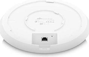 Ubiquiti Networks UniFi 6 Long-Range UniFi 6 Long-Range, 3000, W125937194 (UniFi 6 Long-Range, 3000 Mbit/s, 600 Mbit/s, 2400 Mbit/s, 10,100,1000 Mbit/s, 300 User(s), Multi User)