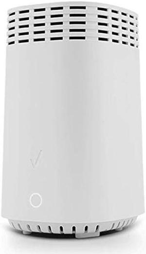 Verizon/Fios Wi Fi Home Router G3100 ,tri band