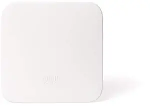 Cisco Meraki MG21 Cellular Gateway - 3 Year Licensed Cellular Gateway Bundle