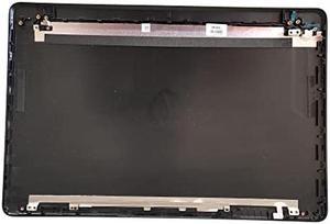 New Replacement for 15-BS 15-BW 15Q-BU 15-BS015DX 15T-BR 15-bw0xx 15-bs0xx 15-bs1xx 15-bw011dx Laptop LCD Cover Back Rear Top Lid 924899-001 L13909-001 AP204000260