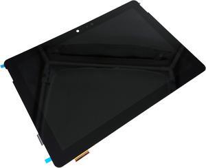 Digitizer Touch LCD Display Screen Replacement Compatible with Microsoft (Surface Go 1824 10 inch)