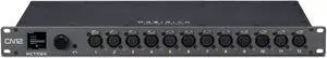 Netron EN12 12-port Ethernet to DMX Gateway