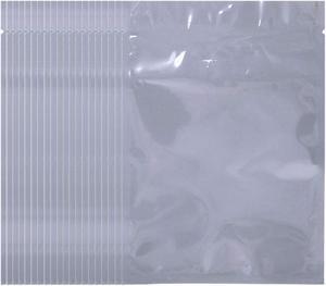 20Pcs Open Top Anti Static Bags,15.75x19.69in Extra Large ESD Shielding Bag, Antistatic Bags with Static-Free Stickers for Motherboard, GPU